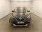 preview Renault Captur #4