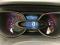 preview Renault Captur #5