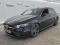 preview Mercedes A 180 #0