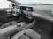 preview Mercedes A 180 #5