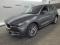 preview Mazda CX-5 #0