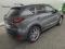 preview Mazda CX-5 #2