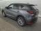 preview Mazda CX-5 #3