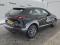 preview Mazda CX-30 #2