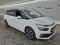 preview Citroen SpaceTourer #1
