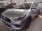 preview MG ZS #0