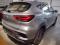 preview MG ZS #3