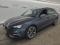 preview Seat Leon #0