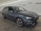 preview Seat Leon #1