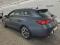 preview Seat Leon #3