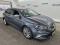 preview Renault Megane #1