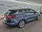 preview Renault Megane #2