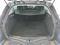 preview Renault Megane #4