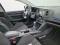preview Renault Megane #5