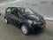 preview Volkswagen up! #1