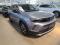 preview Opel Mokka #1
