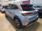 preview Opel Mokka #2
