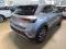 preview Opel Mokka #3