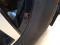 preview Opel Mokka #4