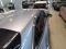 preview Opel Mokka #5