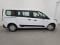 preview Ford Transit Connect #5