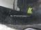 preview Ford Transit Connect #4