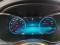 preview Mercedes C-Class #4