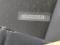preview Opel Vivaro #3