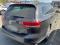preview Volkswagen Passat #1