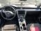 preview Volkswagen Passat #2