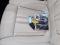 preview BMW 5 Series #3