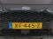 preview Ford Fiesta #4
