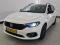 preview Fiat Tipo #0
