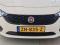 preview Fiat Tipo #4