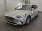 preview Ford Focus #0