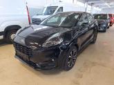 Photo car #6216842