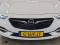 preview Opel Insignia #4