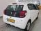 preview Peugeot 108 #1
