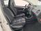preview Peugeot 108 #2
