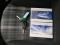 preview Peugeot 108 #3