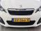preview Peugeot 108 #4
