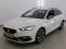 preview Seat Leon #0