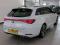 preview Seat Leon #1