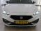 preview Seat Leon #4