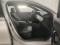preview Mercedes A 250 #5
