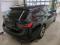 preview BMW 2 Series #1