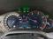 preview BMW 2 Series #4