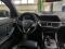 preview BMW 2 Series #5