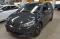 preview Volkswagen Touran #0