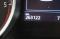 preview Volkswagen Touran #5